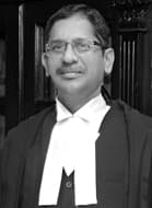 Chief Justice of India : गृहिणियों के काम का महत्व बताने वाले जस्टिस एनवी रमणा होंगे अगले चीफ जस्टिस, राष्ट्रपति कोविंद ने दी मंजूरी