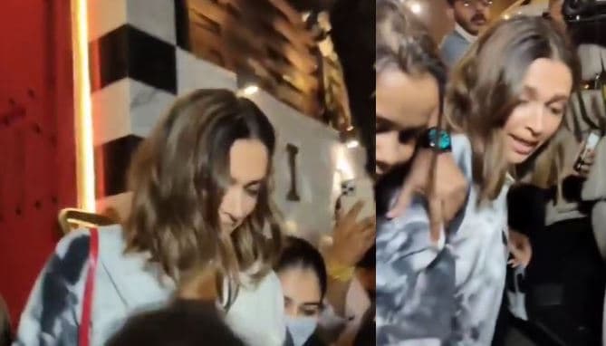 अफगानिस्तान पर फिल्म बनाएंगे अक्षय कुमार? KRK के लेटेस्ट ट्वीट ने खींचा फैंस का ध्यान