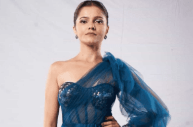 Bigg Boss 14 Winner: रुबीना दिलैक को ऐसे मिला था शो 'छोटी बहू', अभिनव संग पहली मुलाकात थी बेहद खास, जानें एक्ट्रेस से जुड़ी ये बातें