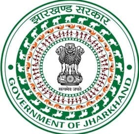 झारखंड राज्य का नया प्रतीक चिह्न जारी, सीएम हेमंत ने कहा- बदलाव का सारथी है नया प्रतीक चिह्न