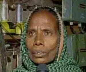 UP: 30 अप्रैल को 'मन की बात' में कानपुर देहात की नूरजहां से PM मोदी करेंगे बात, 100वां एपिसोड होगा प्रसारित