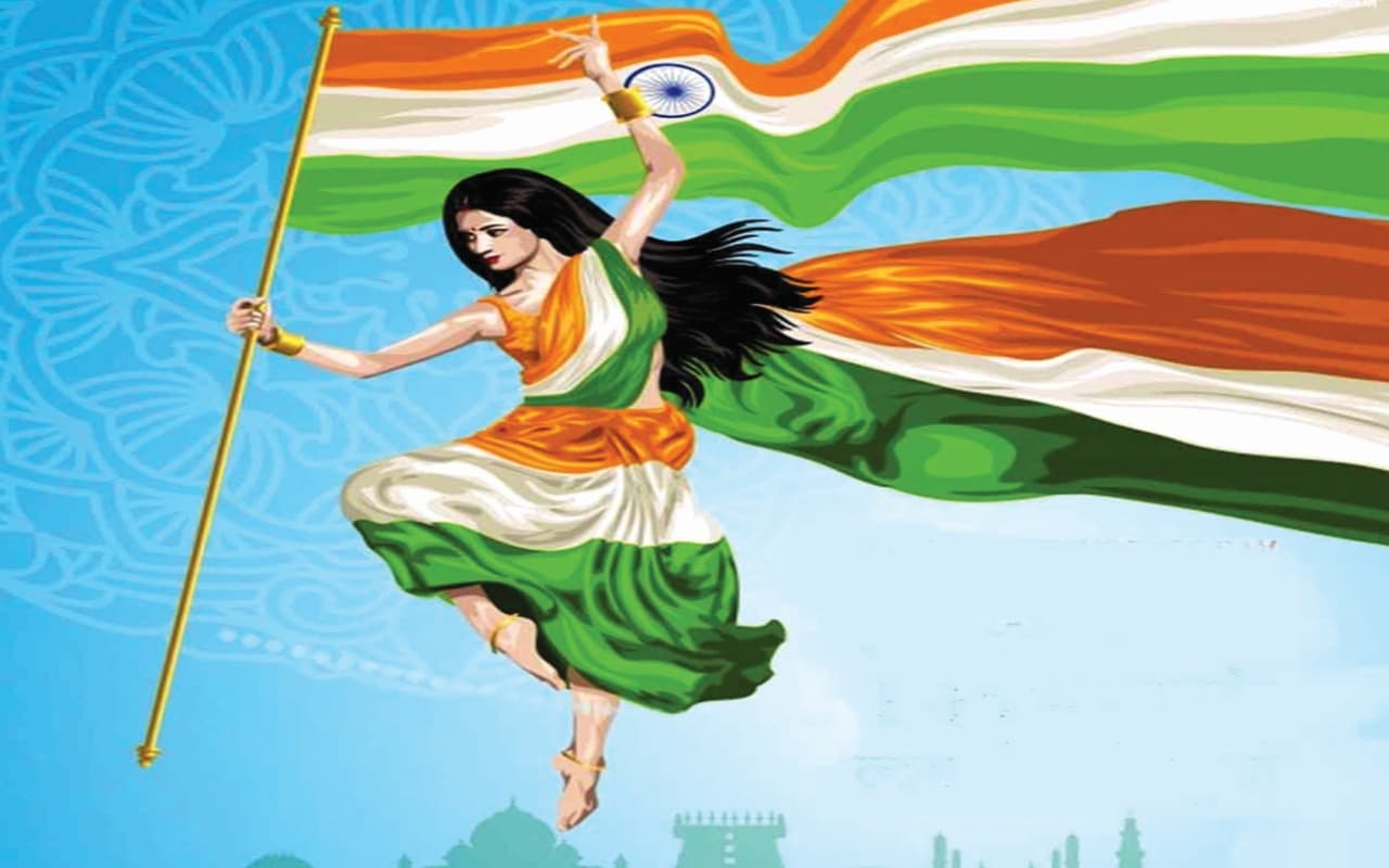 Independence Day 2023: जरा याद उन्हें भी कर लें