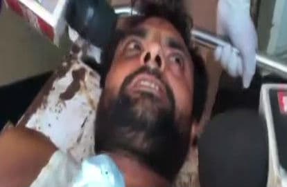 Kanpur Encounter : STF के हाथ लगी दो बड़ी सफलता, डर से विकास दुबे के गुर्गे ने कहा- मैं घड़ी कंपनी में लेबर हूं...