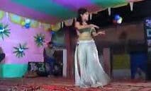 Jharkhand News : झारखंड के गढ़वा में ऑरकेस्ट्रा में डांस करने वाली नाबालिग हुई गर्भवती, सेक्स रैकेट चलाये जाने की आशंका, नाबालिग डांसरों का रेस्क्यू के बाद हुआ खुलासा