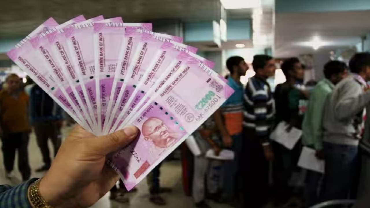 Rule Changing in October: अक्टूबर में बदल गए कई नियम, जल्द से जल्द निपटा ले ये काम वरना होगा तगड़ा नुकसान