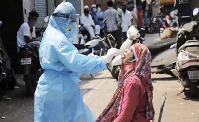 Coronavirus : ओडिशा में अब तक 19 लोग ठीक हुए, कोई नया मामला नहीं