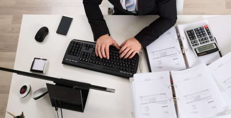 income tax e-filing : अगर भूल गये हैं इनकम टैक्स इ-फाइलिंग अकाउंट का पासवर्ड, तो घबराये नहीं, ऐसे करें रीसेट