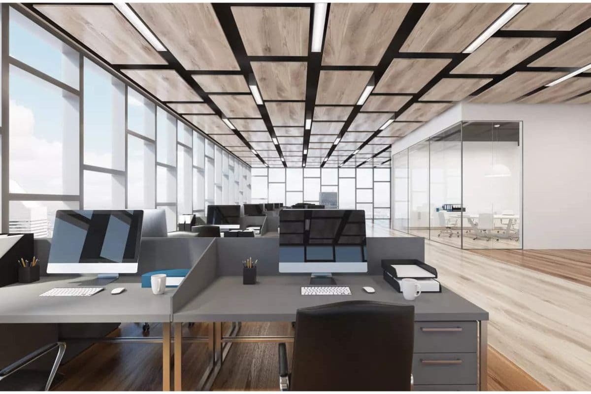 कोलकाता के कार्यालय किराये में सालाना 10 प्रतिशत की वृद्धि , 2023 की तीसरी तिमाही, जारी हुई सर्वे रिपोर्ट