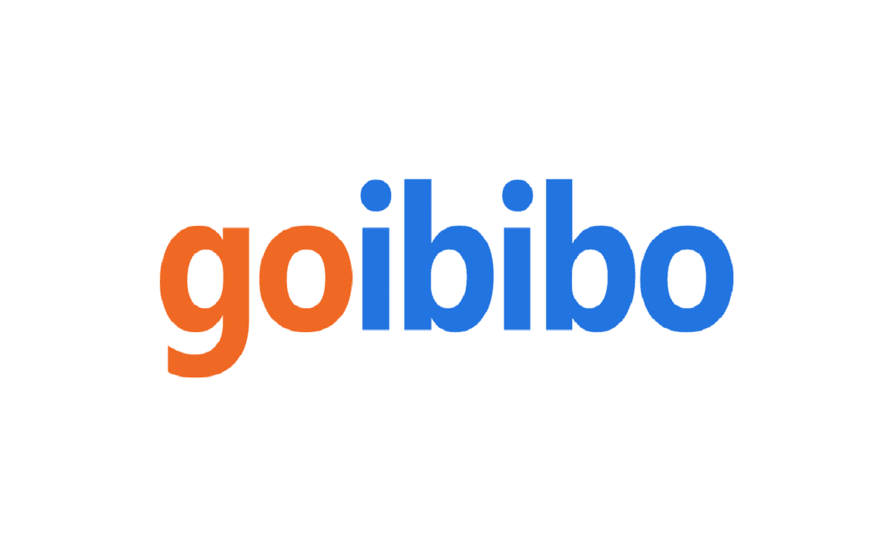 बेंगलुरु: 3 साल बाद मिला उपभोक्ता को इंसाफ, Goibibo को हर्जाने के तौर पर देने पड़े 45,000 हजार रुपये