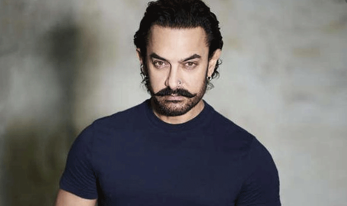 Coronavirus: बिना किसी को बताए Aamir Khan ने भेजा PM-Cares और CM रिलीफ फंड में डोनेशन