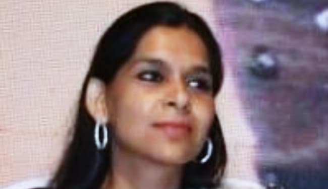 एनएसयूआई की राष्ट्रीय प्रभारी और कांग्रेस की संयुक्त सचिव रुचि गुप्ता ने दिया इस्तीफा, लंबी होती जा रही इस्तीफा देनेवालों की फेहरिस्त