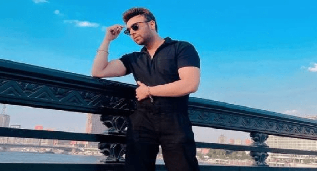 Jagnoor Aneja Death: MTV लव स्कूल फेम जगनूर अनेजा का दिल का दौरा पड़ने से मौत, अब आखिरी पोस्ट हो रहा वायरल