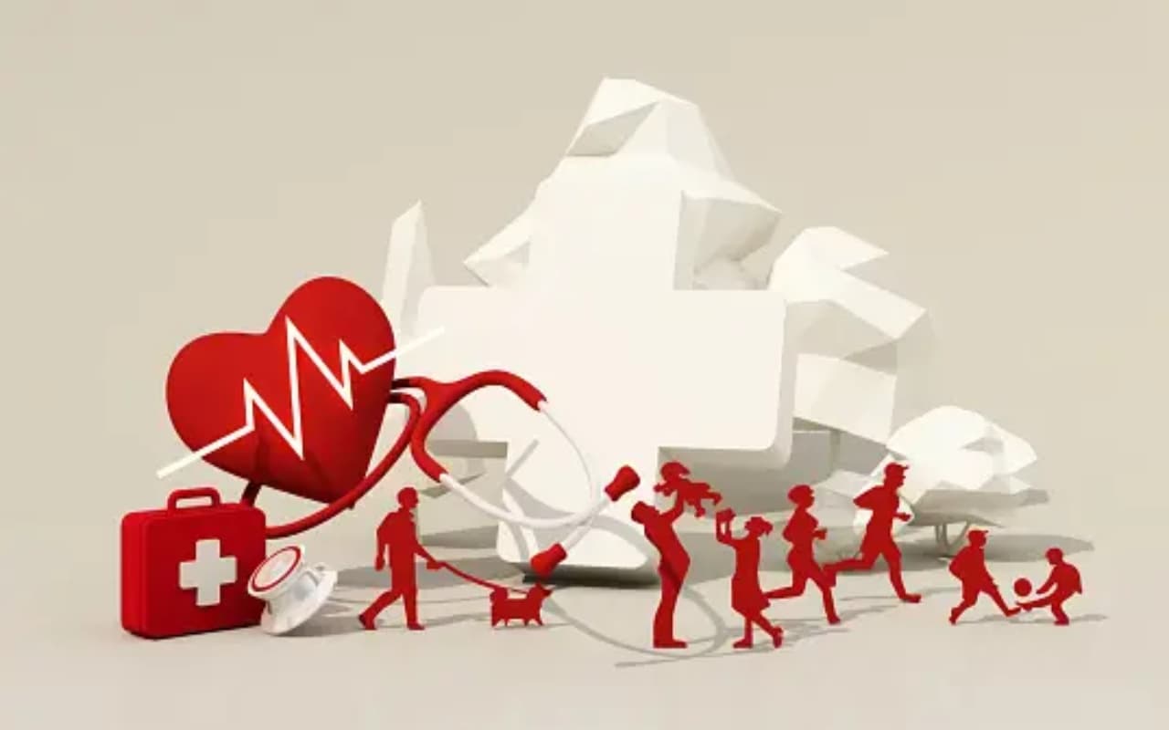 World First Aid Day 2023 : आपकी जागरूकता बचा सकती है किसी की जान,  जानिए इसका महत्व और इतिहास