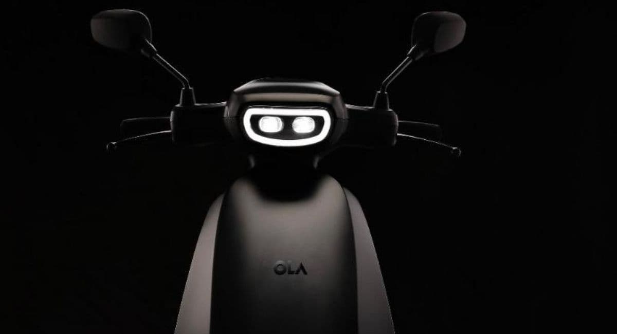 Ola Electric ला रही किफायती स्कूटर, जानिए कब तक करना होगा इंतजार