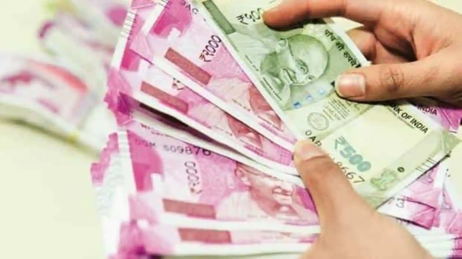 झारखंड के विवि में कार्यरत कर्मचारियों को भी मिल सकता है पुरानी पेंशन योजना का लाभ, वित्त विभाग की हरी झंडी