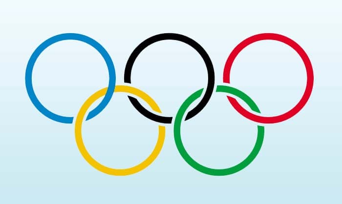 ओलंपिक के तारीखों का हुआ ऐलान, जानिए कब से शुरू होगा खेलों का ये महाकुंभ