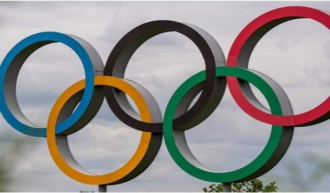 Olympic 2028 : ओलंपिक में 128 साल बाद हुई क्रिकेट की इंट्री, इन खेलों को भी किया गया शामिल