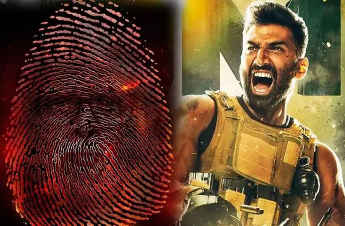 Om vs Rocketry BO Collection:आदित्य रॉय कपूर की 'ओम' पर भारी पड़ी आर माधवन की 'रॉकेट्री', कमाई इतने करोड़