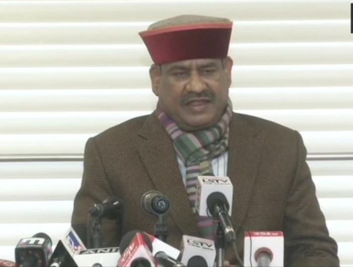 सांसदों को अब नहीं मिलेगा संसद में सस्ता खाना, ओम बिरला ने की यह घोषणा...