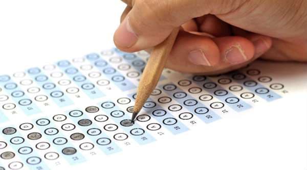 Aligarh News: बीएड, एलएलबी, बीएएलएलबी की परीक्षा 3 सितंबर से ओएमआर शीट पर