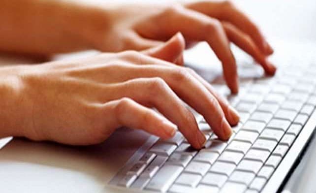 UPSSSC PET 2022: यूपीएसएसएससी पीईटी में ऐसे करें आवेदन, जानें क्‍या है योग्यता और लास्‍ट डेट?