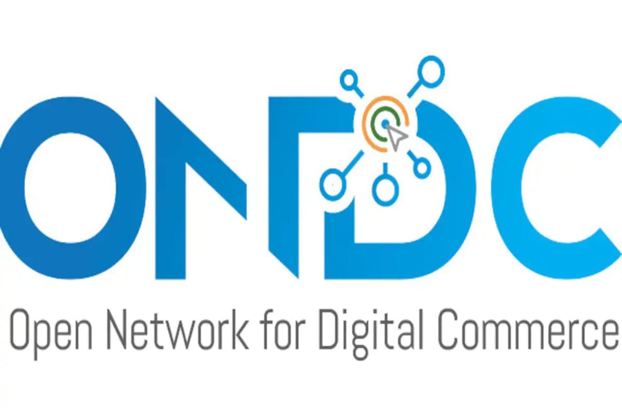 ONDC : घर बैठे खाना मंगाना हो या शॉपिंग करनी हो, सब कुछ संभव है ओएनडीसी पर ONDC : घर बैठे खाना मंगाना हो या शॉपिंग करनी हो, सब कुछ संभव है ओएनडीसी पर
