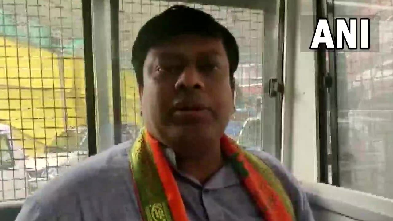 Bengal : एक्शन में ममता सरकार, हावड़ा हिंसा मामले में 70 से अधिक की गिरफ्तारी, एसपी का तबादला