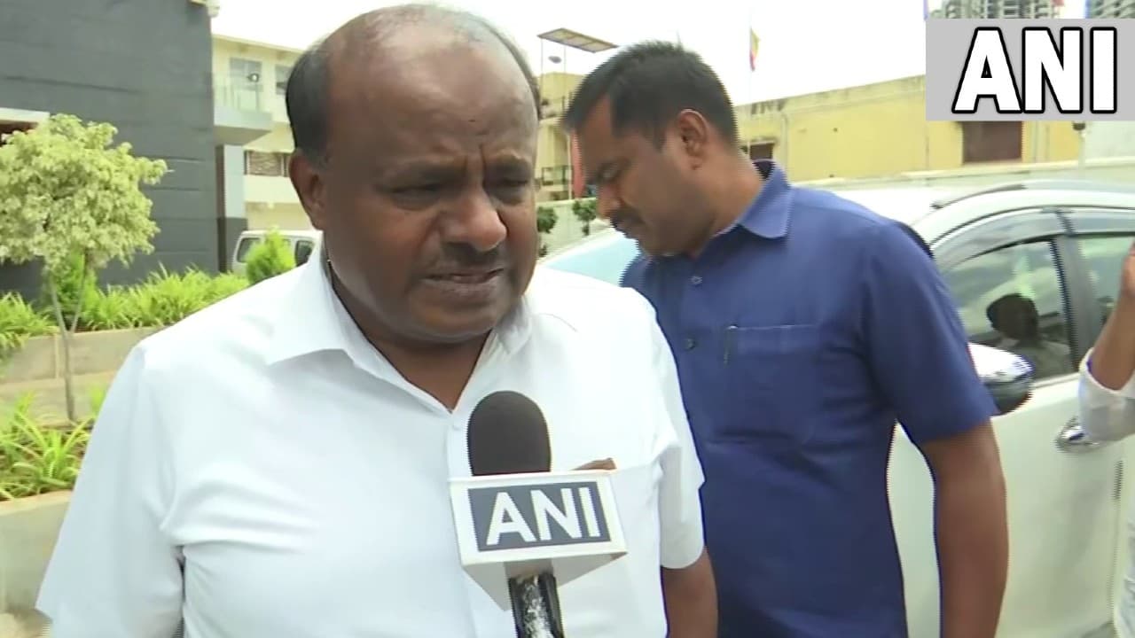 बढ़ती सामुद्रिक शक्ति