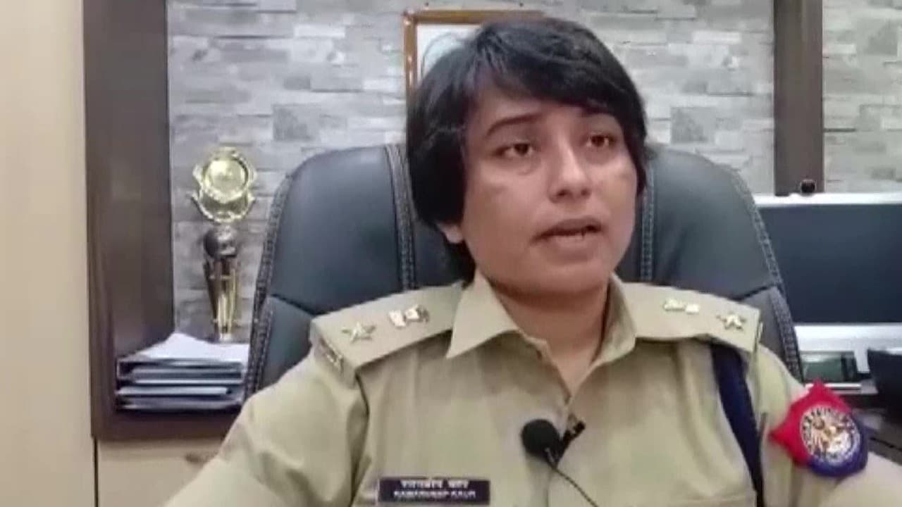 असम के सिलचर में 12 बच्चे सहित 26 रोहिंग्या को पुलिस ने पकड़ा, जानिए कौन है रोहिंग्या