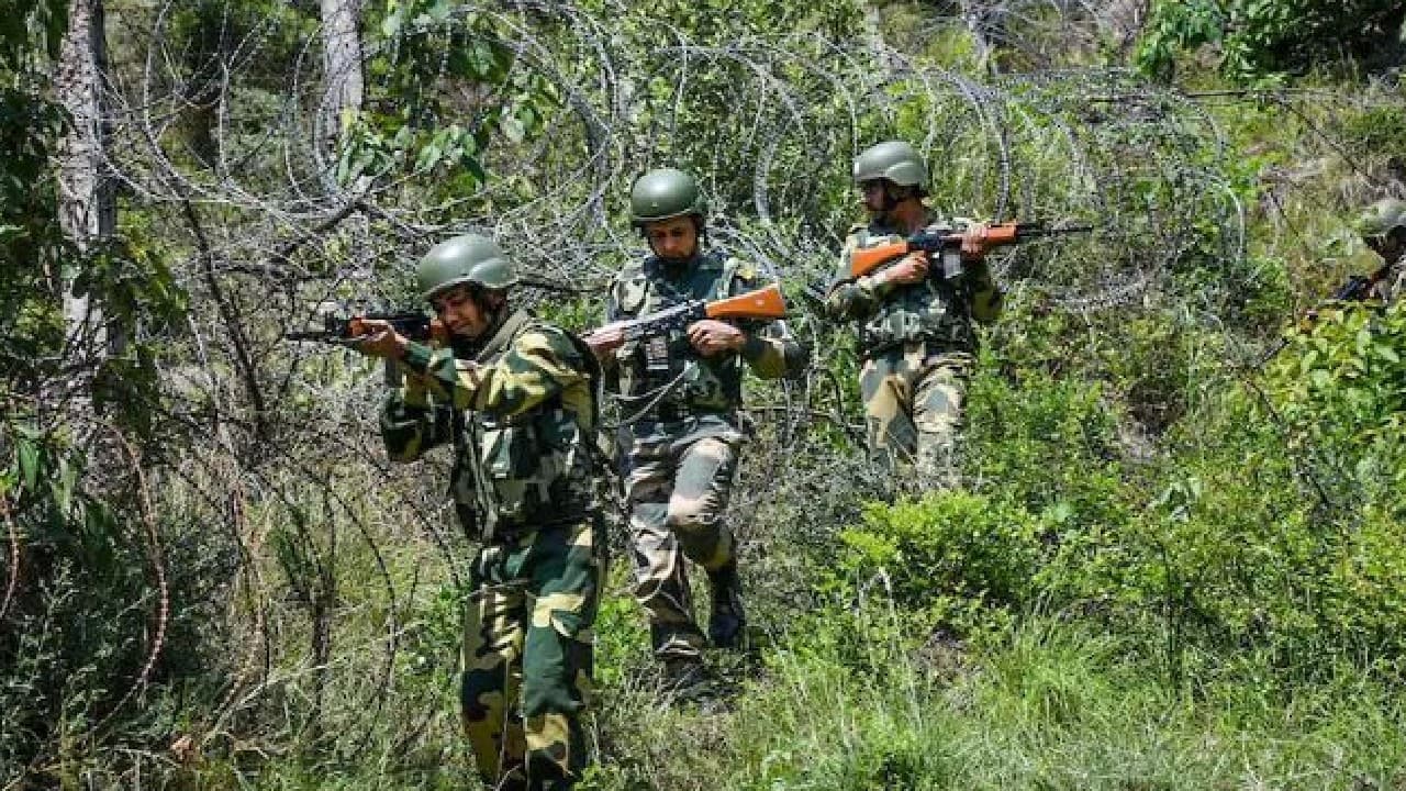 Agneepath Scheme: अग्निपथ योजना को लेकर पूरे देश में फैल रहा है भ्रम, यहां जानें फायदे