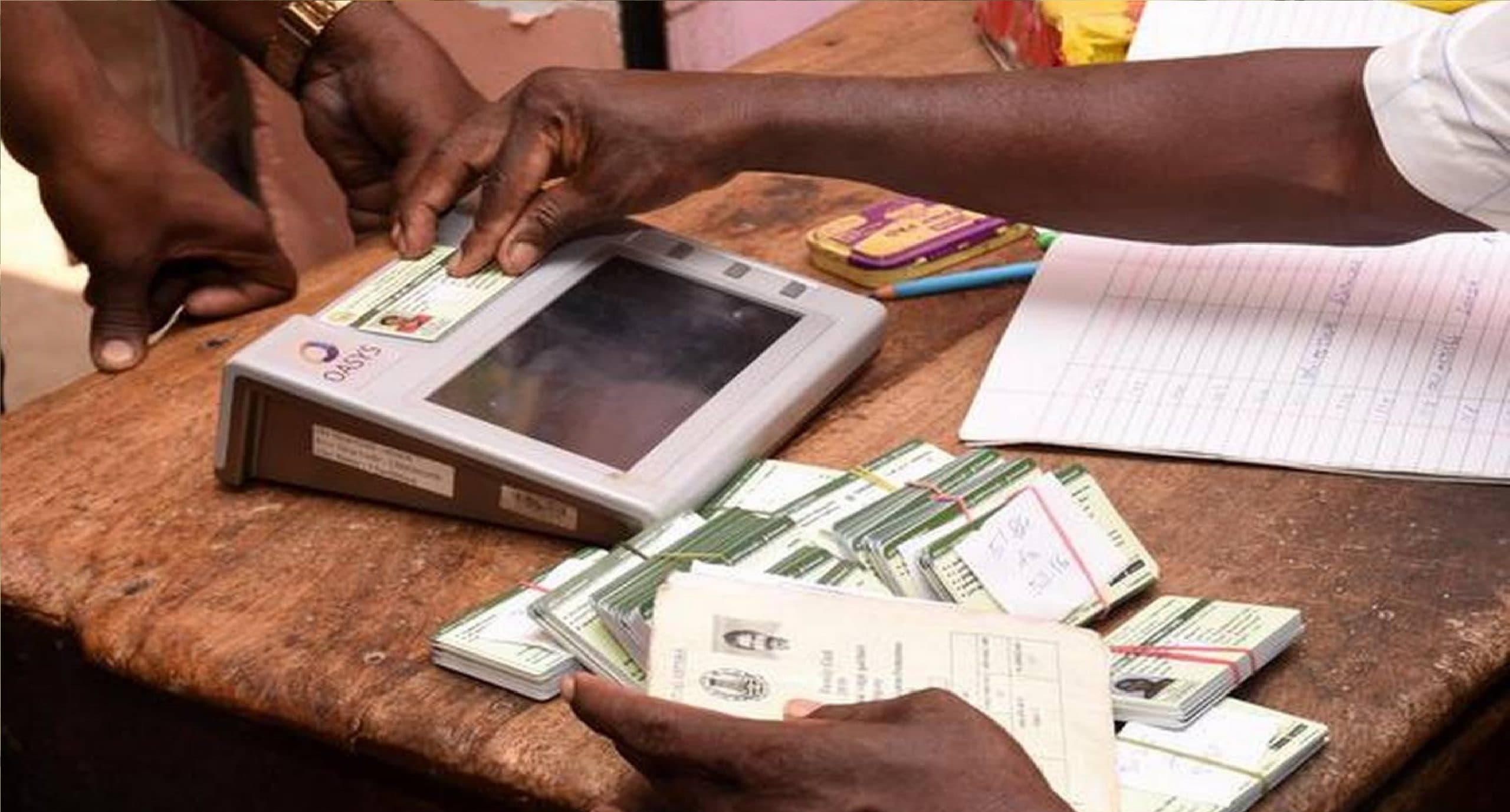 Ration Card News : अब 24 घंटे मिलेगा राशन, लाइन लगने की झंझट से छुटकारा, ये है सरकार का प्लान