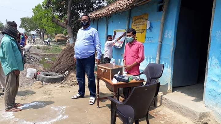 Consumer Protection Act 2019 : 20 जुलाई से लागू होगा कंज्यूमर प्रोटेक्शन एक्ट, जानिए आपको होगा क्या फायदा