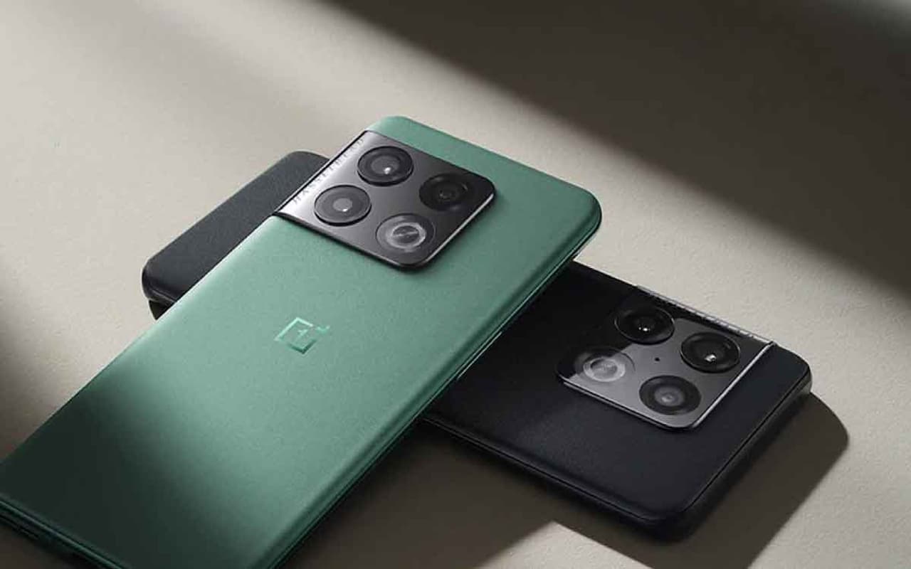 OnePlus 10 Pro 5G स्मार्टफोन की कीमत में भारी कटौती, यहां पाएं लेटेस्ट प्राइस की जानकारी