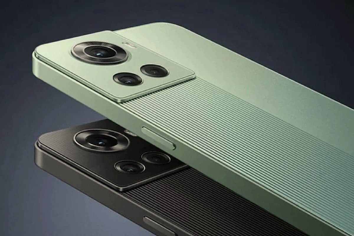 OnePlus 10R पर 8,000 रुपये तक बचाने का मौका, यहां मिल रही जबरदस्त डील
