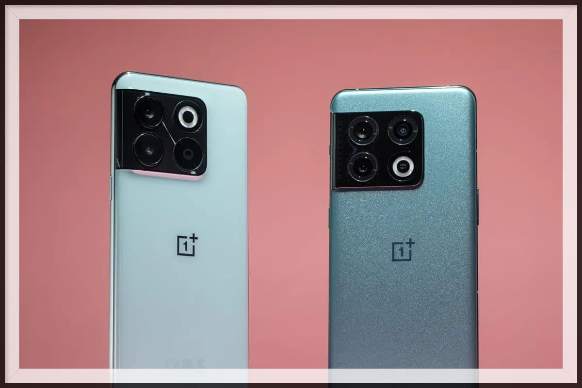 Samsung और OnePlus के स्मार्टफोन्स पर होगी भारी बचत, यहां देखें ऑफर्स Samsung और OnePlus के स्मार्टफोन्स पर होगी भारी बचत, यहां देखें ऑफर्स