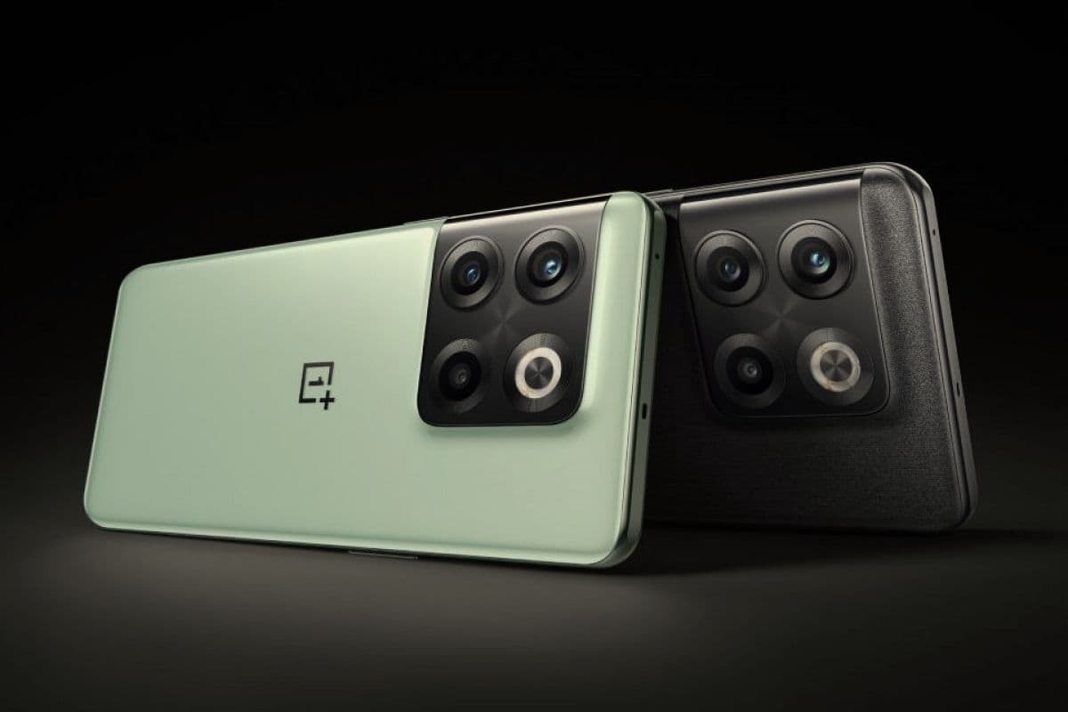 OnePlus 10T की सेल भारत में शुरू, जानें स्पेसिफिकेशन, कीमत और ऑफर्स से जुड़ी सभी डीटेल्स