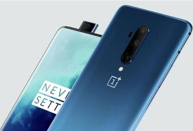 Samsung, OnePlus, Vivo, IQoo के ये स्मार्टफोन्स हो गए Rs 6000 तक सस्ते Samsung, OnePlus, Vivo, IQoo के ये स्मार्टफोन्स हो गए Rs 6000 तक सस्ते