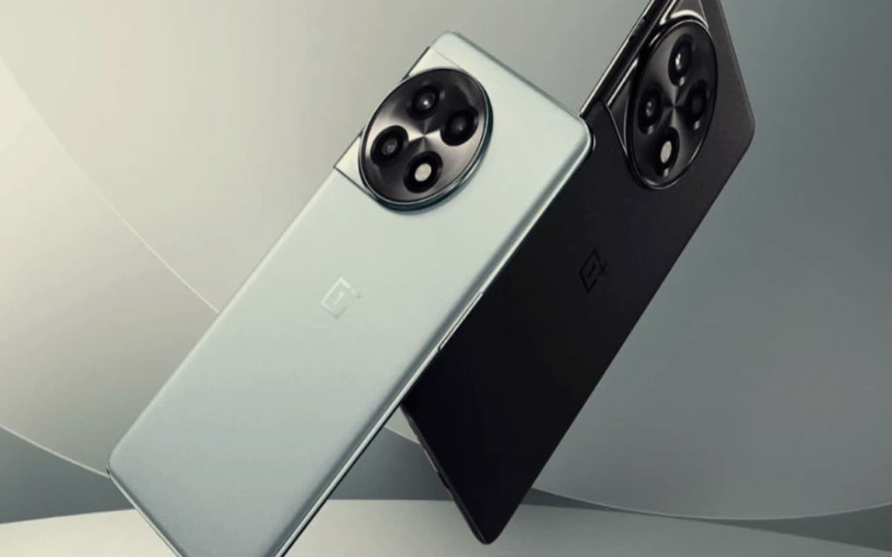 OnePlus Ace Pro 2 इस दिन होगा लॉन्च, Aerospace-Grade 3D कूलिंग सिस्टम के साथ दुनिया का पहला ऐसा स्मार्टफोन OnePlus Ace Pro 2 इस दिन होगा लॉन्च, Aerospace-Grade 3D कूलिंग सिस्टम के साथ दुनिया का पहला ऐसा स्मार्टफोन