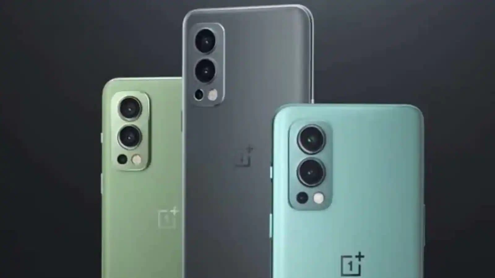 30 हजार का OnePlus स्मार्टफोन सिर्फ 11 हजार में खरीदें, ऐसे लगाएं मौके पर चौका