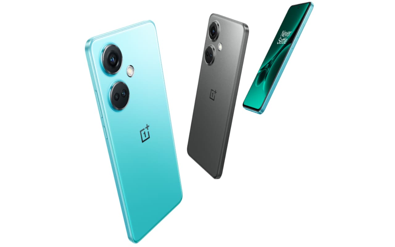 OnePlus Nord CE 3 5G पर 24900 रुपये तक बचाने का मौका, यहां मिल रही जबरदस्त डील्स