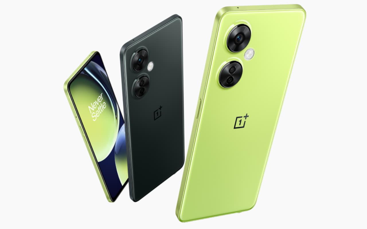 OnePlus के इस प्रीमियम स्मार्टफोन को 2000 रुपये में खरीदने का मौका, यहां मिल रहे जबरदस्त डील्स