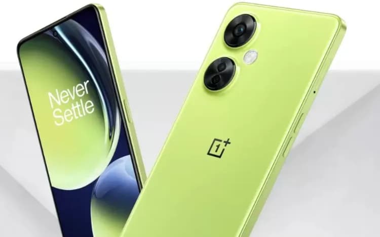 OnePlus Nord CE 3 Lite 5G: 20 हजार के बजट में कैसा स्मार्टफोन है? जानिए