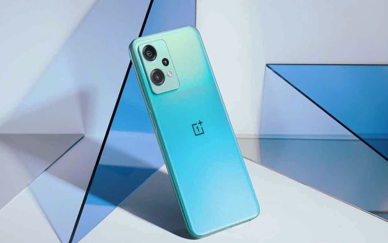 OnePlus Nord CE 3 5G के फीचर्स हुए लीक, जानें इस बजट सेगमेंट स्मार्टफोन में क्या होगा खास