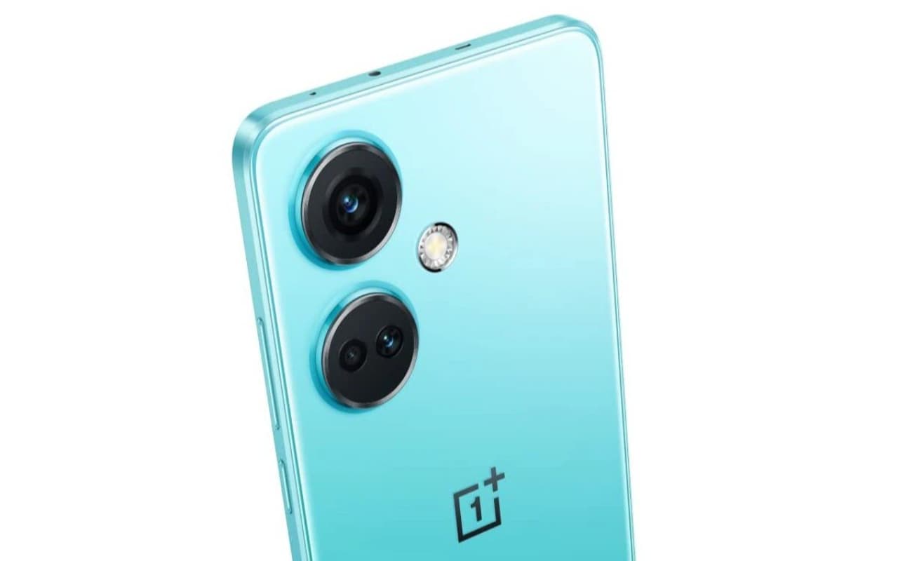 OnePlus Nord CE 3 5G को सस्ते में खरीदने का मौका, यहां मिल रहे जबरदस्त डील्स, पाएं कीमत और स्पेक्स की जानकारी