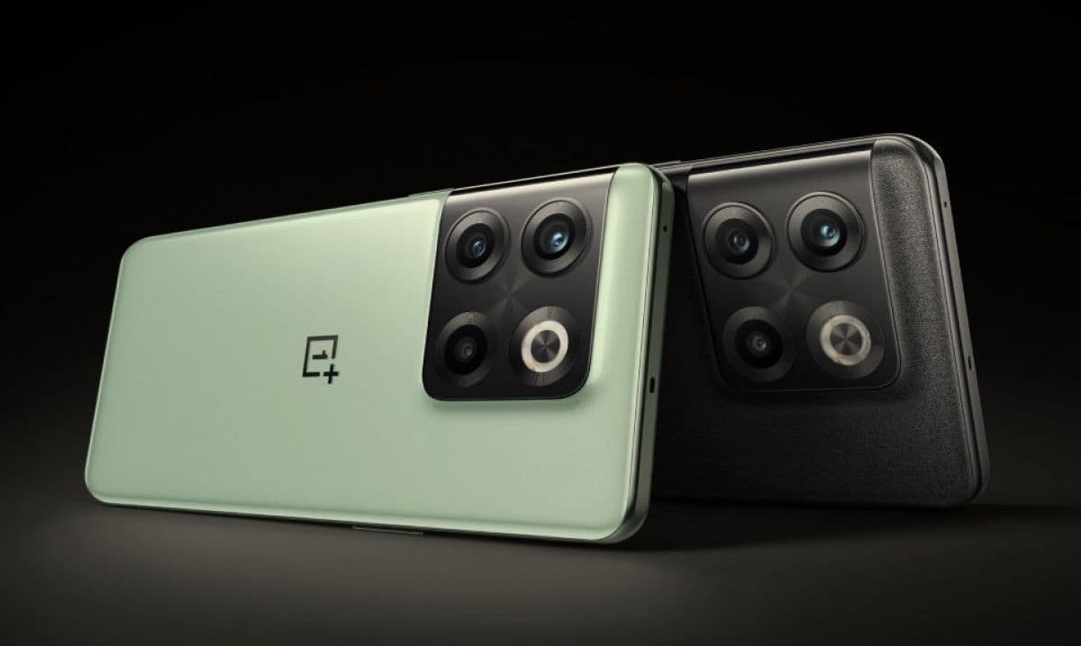 Upcoming Smartphones: अगस्त के महीने में लॉन्च होंगे ये धांसू स्मार्टफोन्स, देखें पूरी लिस्ट