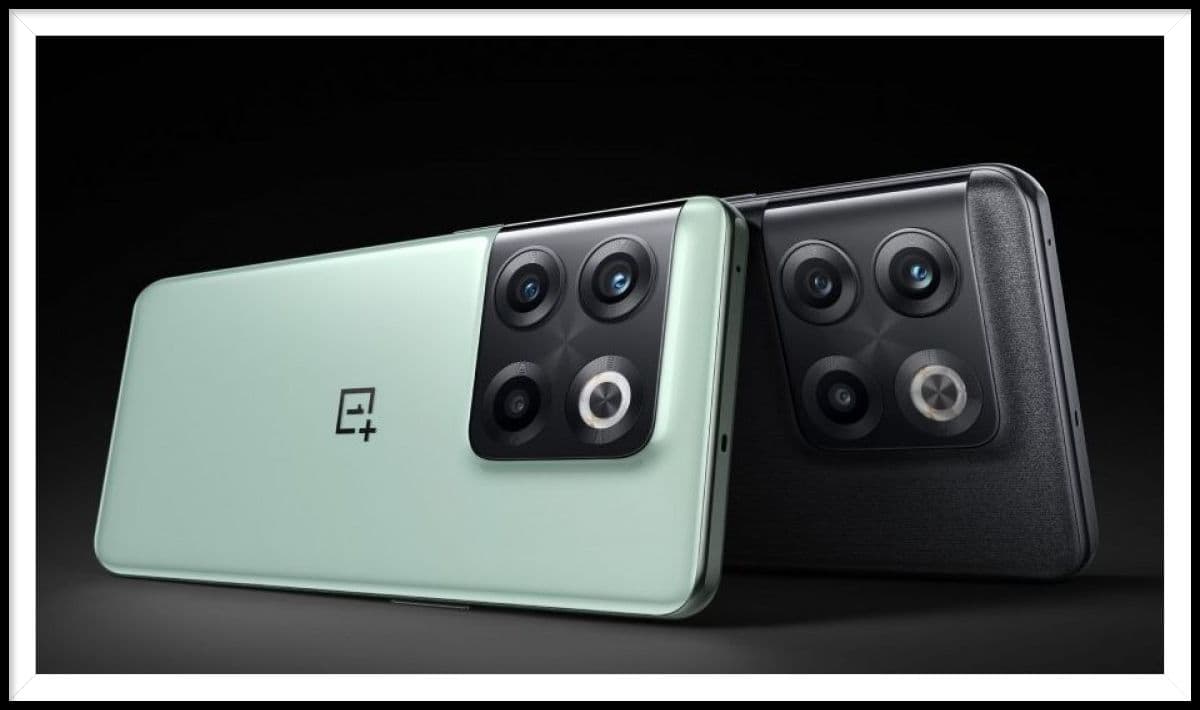 Upcoming Smartphones: अगस्त में लॉन्च होंगे ये धांसू स्मार्टफोन्स, लिस्ट में OnePlus और iQOO शामिल