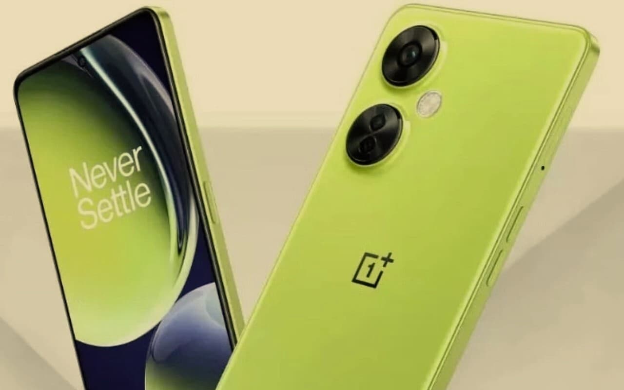 OnePlus के स्मार्टफोन्स, टैबलेट्स और बड्स पर होगी ढेरों बचत, जानें क्या है डील्स