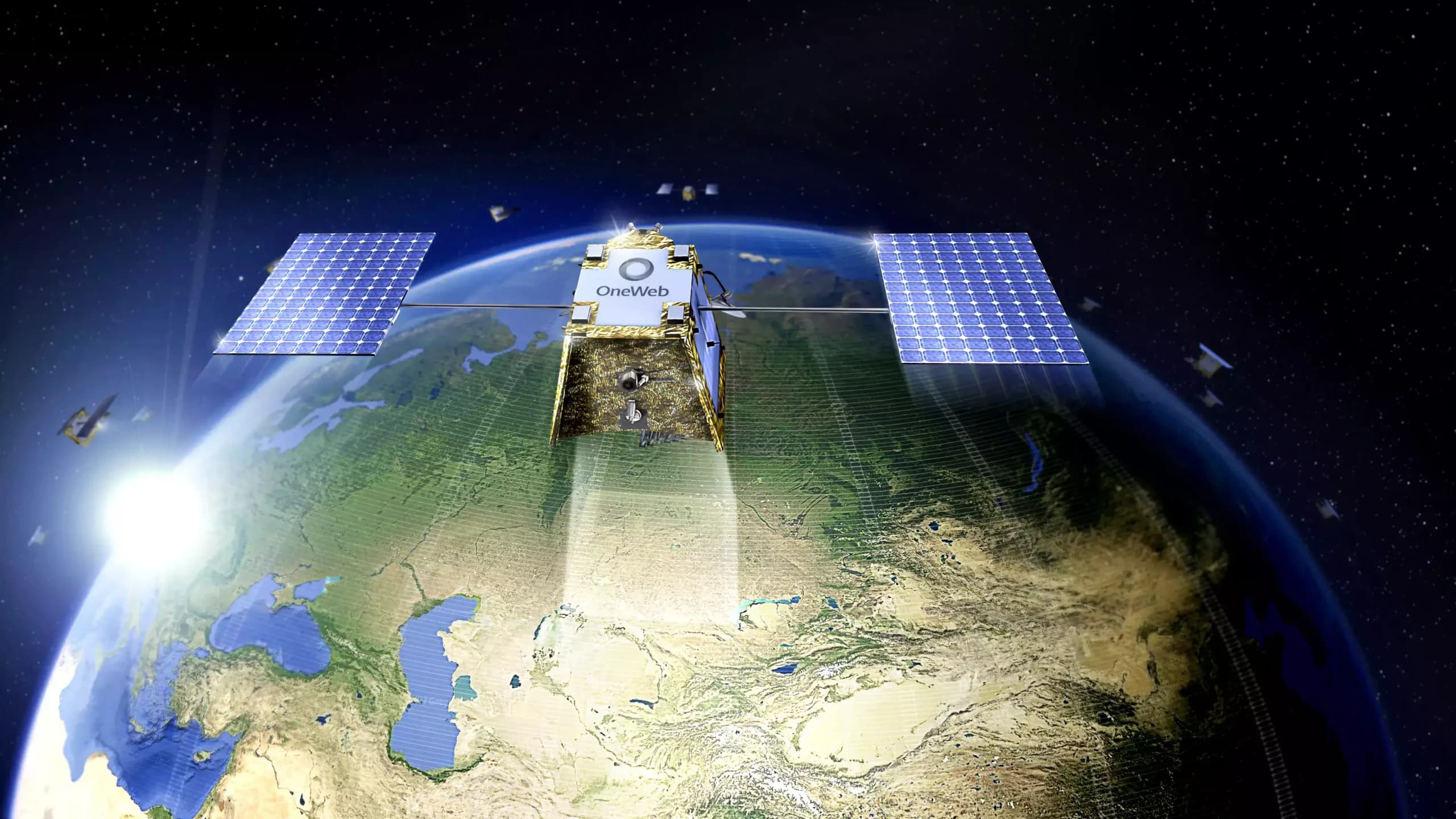 OneWeb की दरों और Mobile Tariff के बीच तुलना को लेकर Airtel वाले सुनील मित्तल ने बड़ी बात कह दी है, जानिए