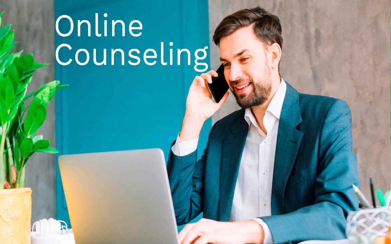JOSSA 2024 Counseling पंजीकरण की प्रक्रिया आज से शुरू
