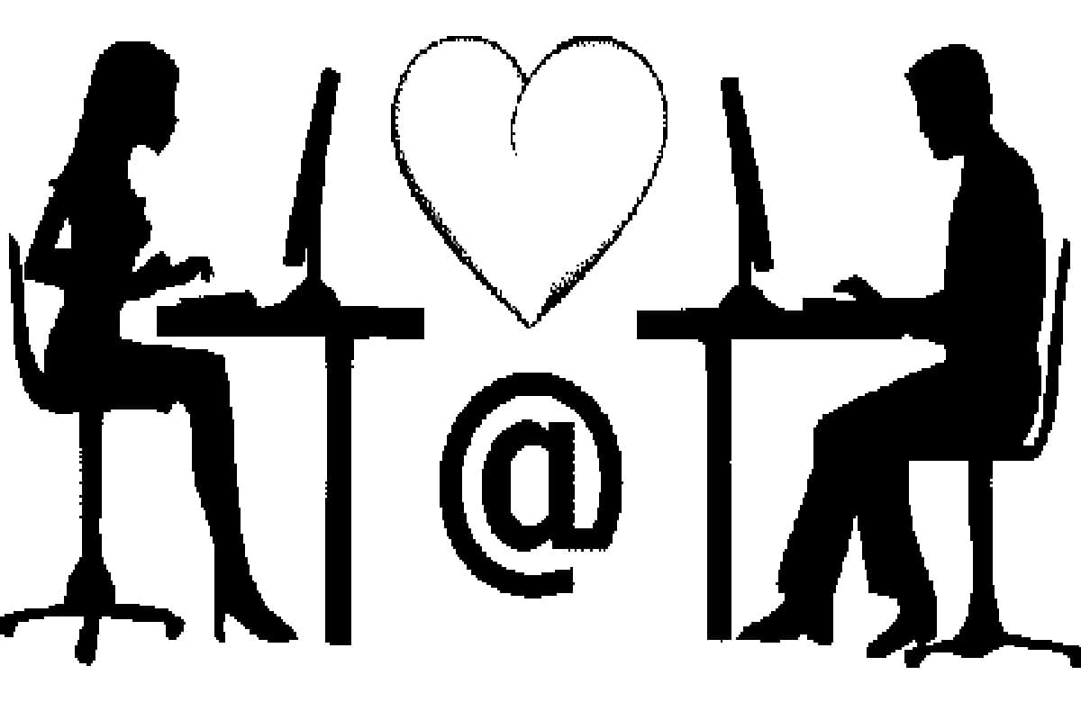 Online Dating Tips: कर रहे हैं ऑनलाइन डेटिंग! तो इन बातों का रखें ध्यान, हो सकते हैं धोखे के शिकार